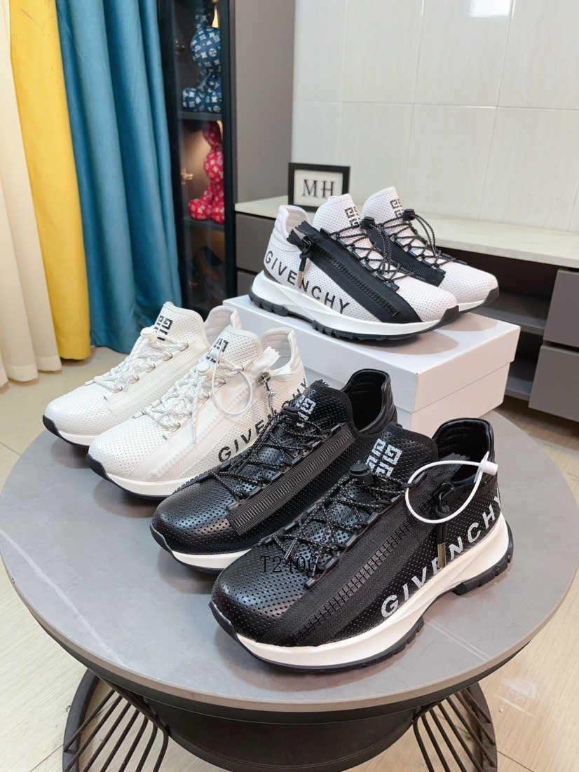 Givenchy sz38-44 06